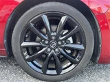 2023 Mazda 3 X Sedan for sale, Japanese used car export - photo 24 of 24 | GULJI TRADERS