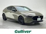 2023 Mazda 3 XD Sport ED Sedan for sale, Japanese used car export - photo 1 of 24 | GULJI TRADERS