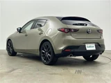 2023 Mazda 3 XD Sport ED Sedan for sale, Japanese used car export - photo 2 of 24 | GULJI TRADERS