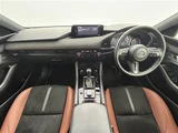 2023 Mazda 3 XD Sport ED Sedan for sale, Japanese used car export - photo 3 of 24 | GULJI TRADERS