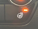 2023 Mazda 3 XD Sport ED Sedan for sale, Japanese used car export - photo 8 of 24 | GULJI TRADERS