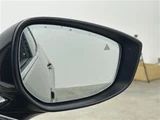 2023 Mazda 3 XD Sport ED Sedan for sale, Japanese used car export - photo 10 of 24 | GULJI TRADERS
