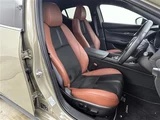 2023 Mazda 3 XD Sport ED Sedan for sale, Japanese used car export - photo 11 of 24 | GULJI TRADERS