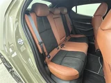2023 Mazda 3 XD Sport ED Sedan for sale, Japanese used car export - photo 12 of 24 | GULJI TRADERS