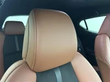 2023 Mazda 3 XD Sport ED Sedan for sale, Japanese used car export - photo 13 of 24 | GULJI TRADERS