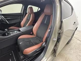 2023 Mazda 3 XD Sport ED Sedan for sale, Japanese used car export - photo 14 of 24 | GULJI TRADERS