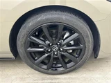 2023 Mazda 3 XD Sport ED Sedan for sale, Japanese used car export - photo 17 of 24 | GULJI TRADERS