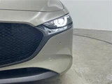 2023 Mazda 3 XD Sport ED Sedan for sale, Japanese used car export - photo 18 of 24 | GULJI TRADERS