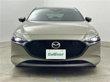2023 Mazda 3 XD Sport ED Sedan for sale, Japanese used car export - photo 19 of 24 | GULJI TRADERS