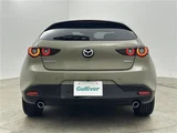 2023 Mazda 3 XD Sport ED Sedan for sale, Japanese used car export - photo 20 of 24 | GULJI TRADERS
