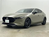 2023 Mazda 3 XD Sport ED Sedan for sale, Japanese used car export - photo 21 of 24 | GULJI TRADERS