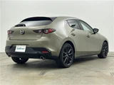 2023 Mazda 3 XD Sport ED Sedan for sale, Japanese used car export - photo 22 of 24 | GULJI TRADERS