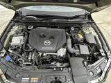 2023 Mazda 3 XD Sport ED Sedan for sale, Japanese used car export - photo 23 of 24 | GULJI TRADERS