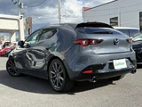 2023 Mazda 3 XD Sedan for sale, Japanese used car export - photo 2 of 24 | GULJI TRADERS