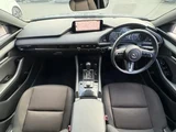 2023 Mazda 3 XD Sedan for sale, Japanese used car export - photo 3 of 24 | GULJI TRADERS