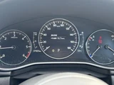 2023 Mazda 3 XD Sedan for sale, Japanese used car export - photo 5 of 24 | GULJI TRADERS
