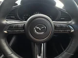 2023 Mazda 3 XD Sedan for sale, Japanese used car export - photo 8 of 24 | GULJI TRADERS