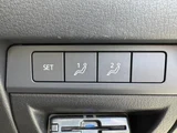 2023 Mazda 3 XD Sedan for sale, Japanese used car export - photo 10 of 24 | GULJI TRADERS