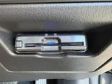 2023 Mazda 3 XD Sedan for sale, Japanese used car export - photo 11 of 24 | GULJI TRADERS