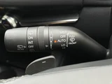 2023 Mazda 3 XD Sedan for sale, Japanese used car export - photo 12 of 24 | GULJI TRADERS