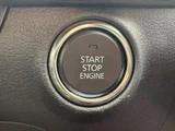 2023 Mazda 3 XD Sedan for sale, Japanese used car export - photo 14 of 24 | GULJI TRADERS