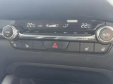 2023 Mazda 3 XD Sedan for sale, Japanese used car export - photo 16 of 24 | GULJI TRADERS