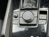 2023 Mazda 3 XD Sedan for sale, Japanese used car export - photo 17 of 24 | GULJI TRADERS