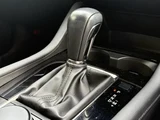 2023 Mazda 3 XD Sedan for sale, Japanese used car export - photo 18 of 24 | GULJI TRADERS