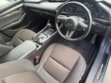 2023 Mazda 3 XD Sedan for sale, Japanese used car export - photo 19 of 24 | GULJI TRADERS