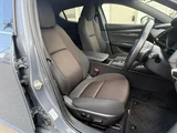 2023 Mazda 3 XD Sedan for sale, Japanese used car export - photo 20 of 24 | GULJI TRADERS