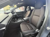 2023 Mazda 3 XD Sedan for sale, Japanese used car export - photo 21 of 24 | GULJI TRADERS