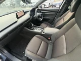 2023 Mazda 3 XD Sedan for sale, Japanese used car export - photo 22 of 24 | GULJI TRADERS