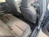 2023 Mazda 3 XD Sedan for sale, Japanese used car export - photo 23 of 24 | GULJI TRADERS