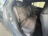 2023 Mazda 3 XD Sedan for sale, Japanese used car export - photo 24 of 24 | GULJI TRADERS