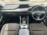 2023 Mazda 3 XD Sedan for sale, Japanese used car export - photo 3 of 24 | GULJI TRADERS