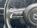 2023 Mazda 3 XD Sedan for sale, Japanese used car export - photo 8 of 24 | GULJI TRADERS