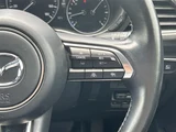 2023 Mazda 3 XD Sedan for sale, Japanese used car export - photo 9 of 24 | GULJI TRADERS