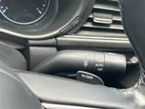 2023 Mazda 3 XD Sedan for sale, Japanese used car export - photo 11 of 24 | GULJI TRADERS