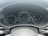 2023 Mazda 3 XD Sedan for sale, Japanese used car export - photo 12 of 24 | GULJI TRADERS