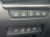 2023 Mazda 3 XD Sedan for sale, Japanese used car export - photo 17 of 24 | GULJI TRADERS