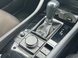 2023 Mazda 3 XD Sedan for sale, Japanese used car export - photo 18 of 24 | GULJI TRADERS