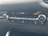 2023 Mazda 3 XD Sedan for sale, Japanese used car export - photo 21 of 24 | GULJI TRADERS