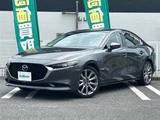 2023 Mazda 3 XD Sedan for sale, Japanese used car export - photo 24 of 24 | GULJI TRADERS