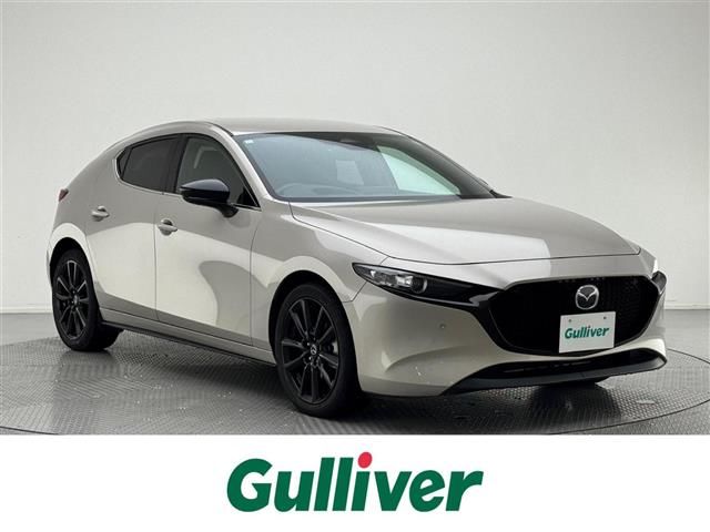 2023 Mazda 3 15S Sedan for sale, Japanese used car export | GULJI TRADERS
