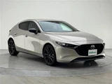2023 Mazda 3 15S Sedan for sale, Japanese used car export - photo 2 of 24 | GULJI TRADERS