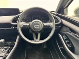 2023 Mazda 3 15S Sedan for sale, Japanese used car export - photo 3 of 24 | GULJI TRADERS