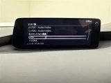2023 Mazda 3 15S Sedan for sale, Japanese used car export - photo 5 of 24 | GULJI TRADERS