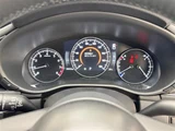 2023 Mazda 3 15S Sedan for sale, Japanese used car export - photo 9 of 24 | GULJI TRADERS