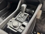 2023 Mazda 3 15S Sedan for sale, Japanese used car export - photo 10 of 24 | GULJI TRADERS