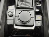 2023 Mazda 3 15S Sedan for sale, Japanese used car export - photo 11 of 24 | GULJI TRADERS